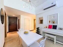 The Waterina (D14), Apartment #595218311
